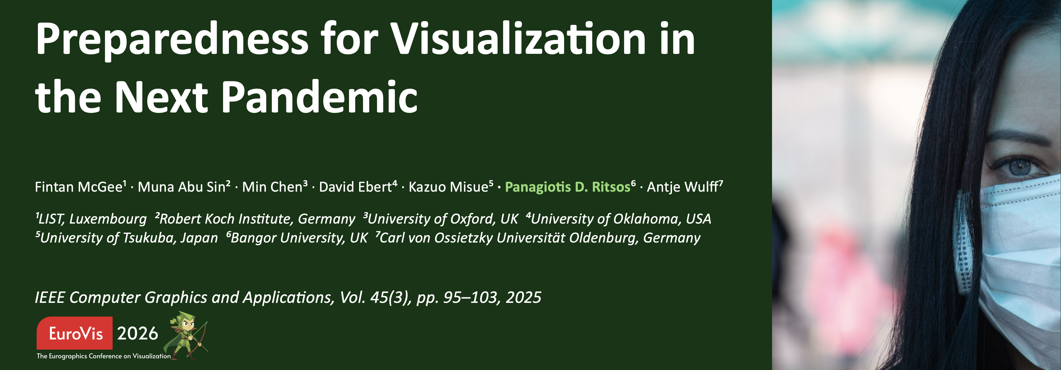 pandemcs-EuroVis2026-banner