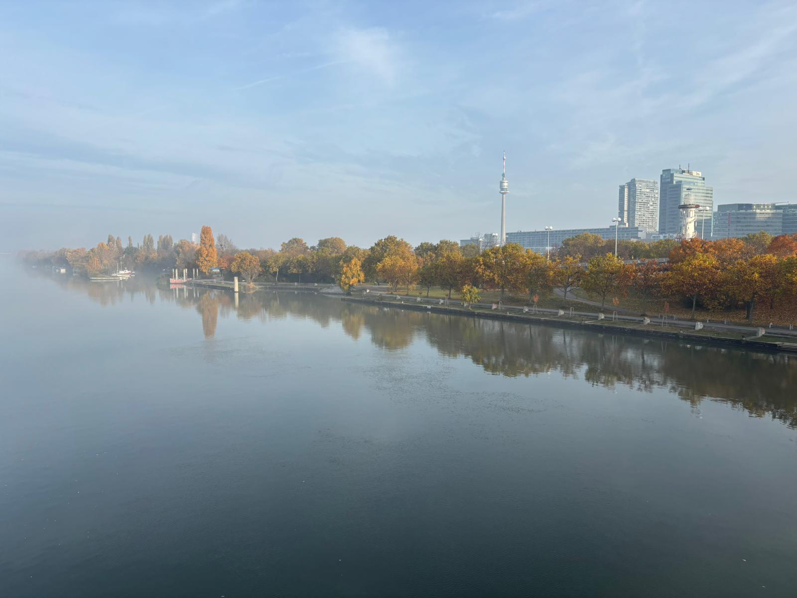 VIS 2025 in Vienna image 5