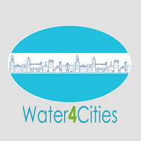 Water4Cities