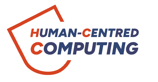 HCCBU Logo